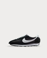 Nike LD-1000 - Black/White